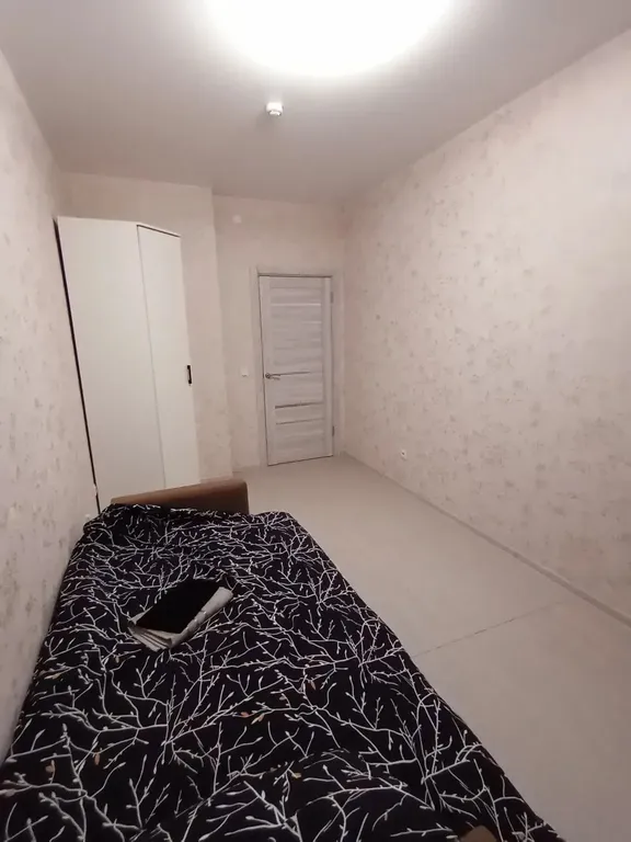 Уютная, просторная 3-комнатная квартира с бесплатной парковкой