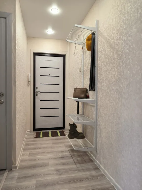 Квартира для Вашего отдыха