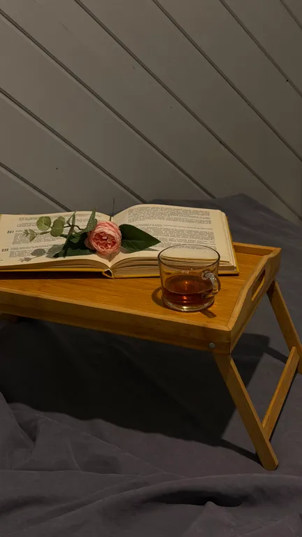 Коттедж Уютный дом Pahrafamilyvillage в 20 минутах от Москвы — Зеленая Слобода