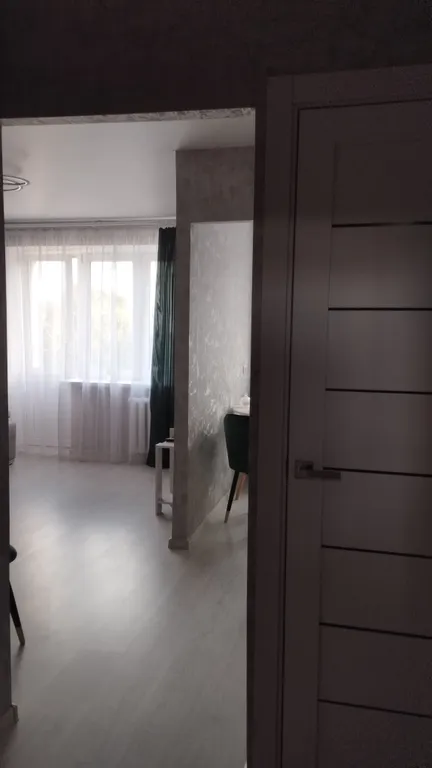 Уютная квартира в самом центре