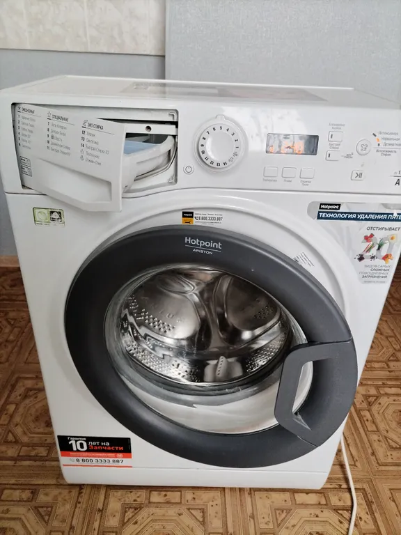 Просторная квартира в центральной части города, возле соснового парка