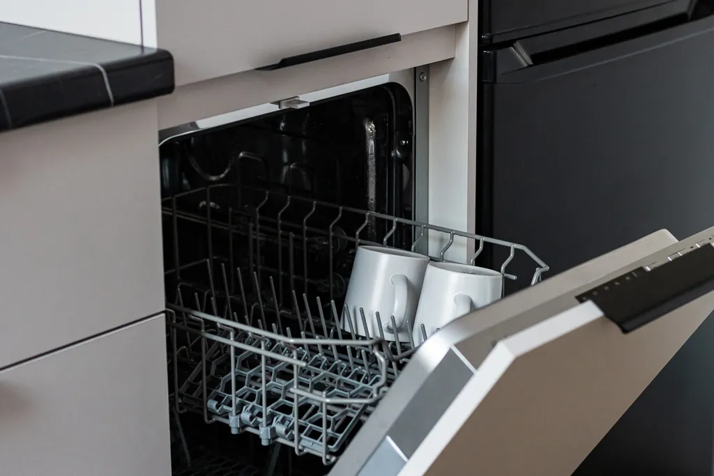 Центр. Тишина. Парковка с Точно Ключи