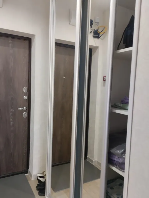 Алуштинский рай