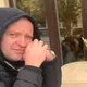 Евгений