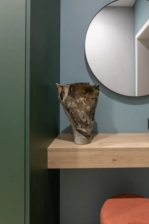 Квартира Квартира Rauschen Green River — Светлогорск