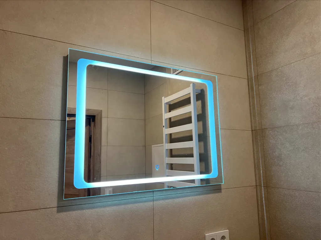 Квартира Новая уютная квартира на побережье Балтийского моря — Светлогорск