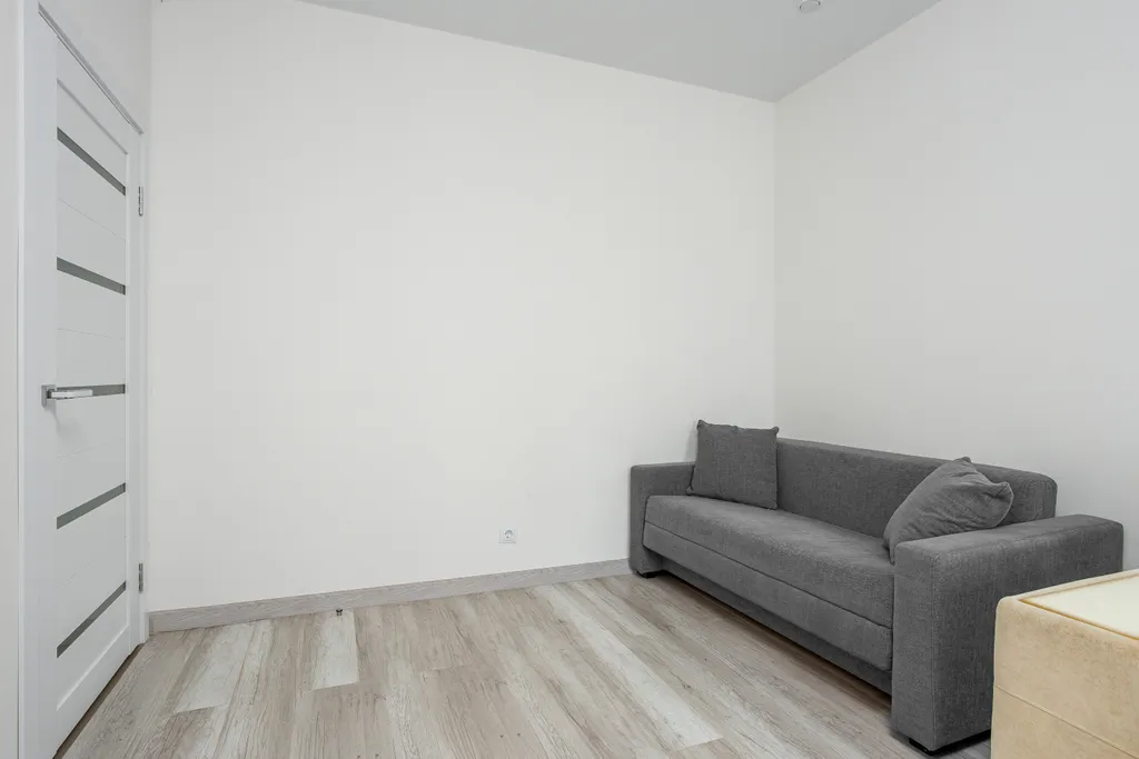 Квартира Квартира рядом с парком Галицким — Краснодар