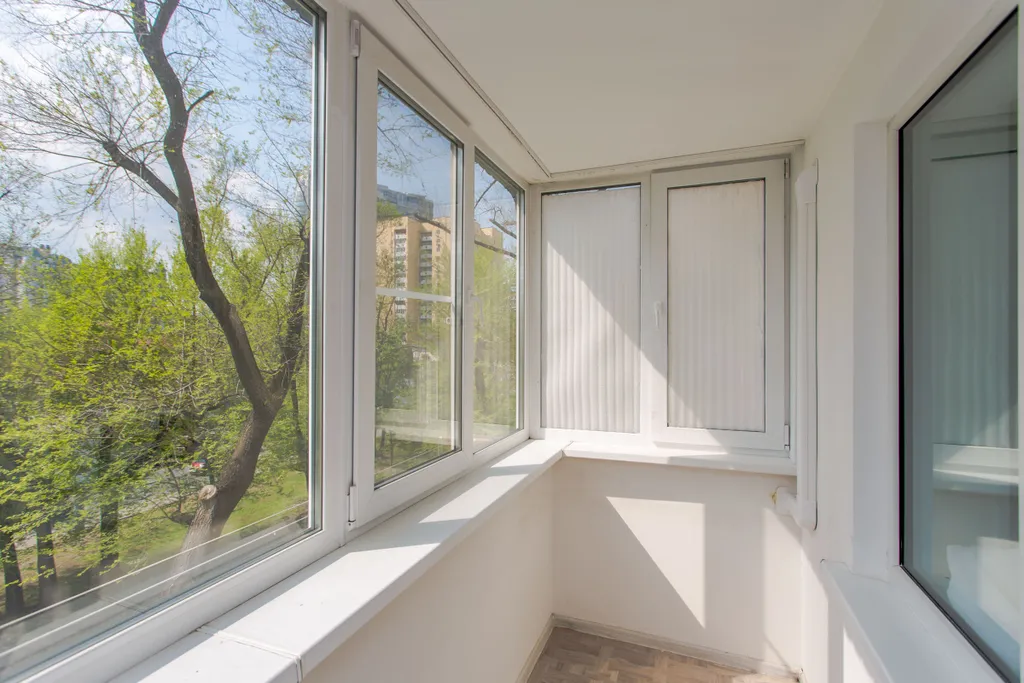 Квартира рядом с жд вокзалом