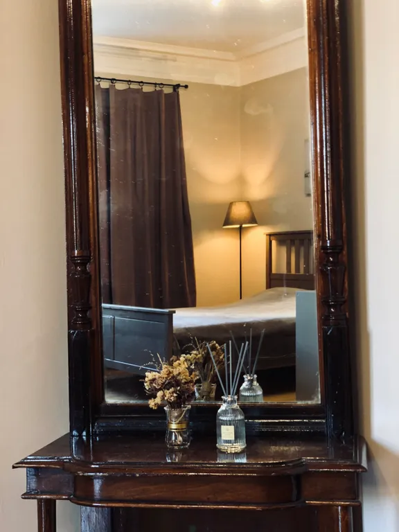 Квартира Апартаменты у Казанского Собора — Ярославль