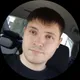 Станислав