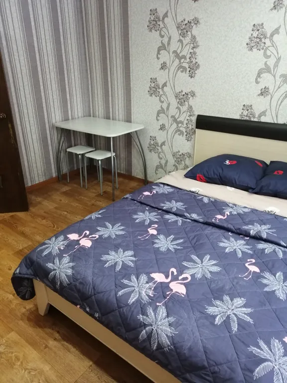 Удобная студия