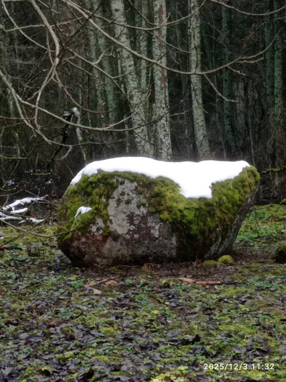 Таунхаус с детской комнатой