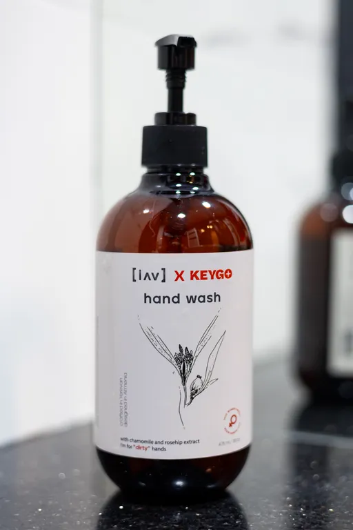 Апартаменты недалеко от Оперного Театра