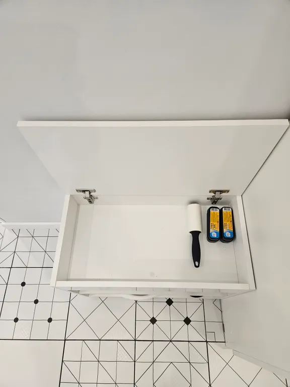 Семейная студия