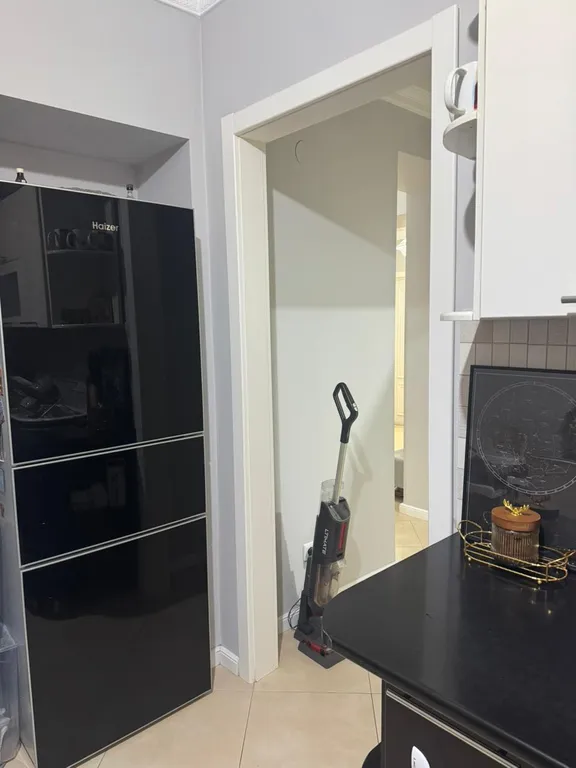 Уютная квартира для семьи в центре города