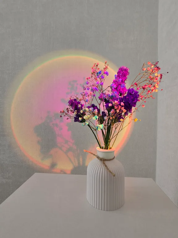 Квартира у моря в Геленджике ЖК Лазурный