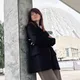Любовь