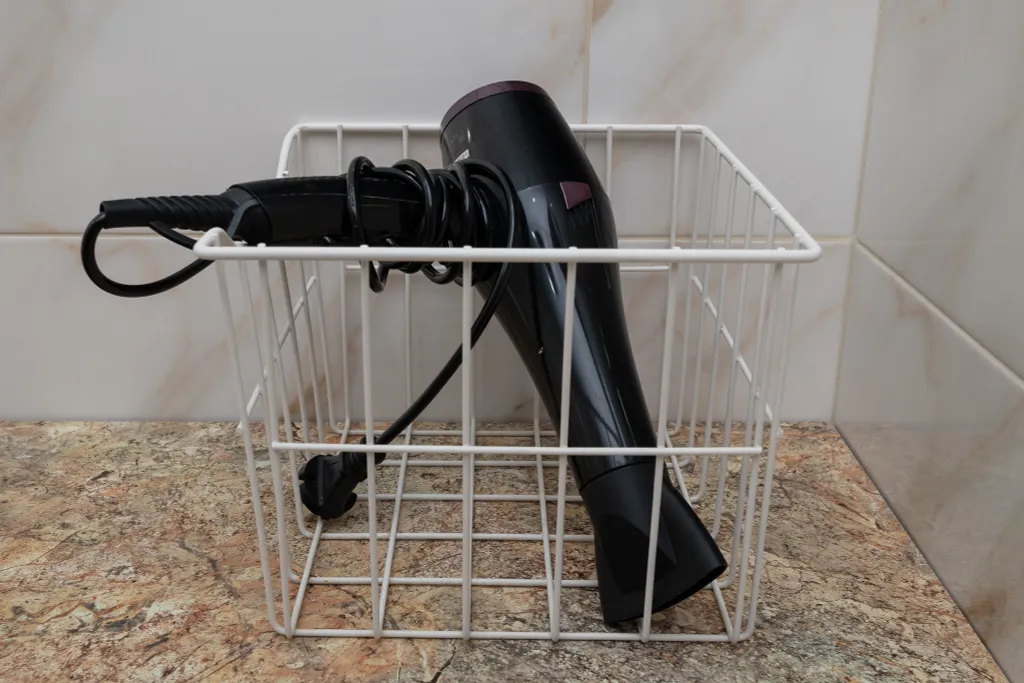 Квартира 1-комнатная Квартира — Краснодар