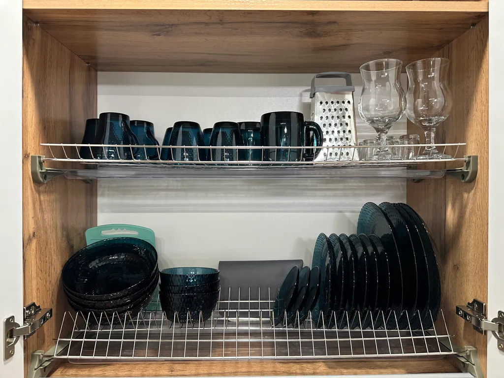 Уникальные апартаменты евро-2 в Приокском от собственника