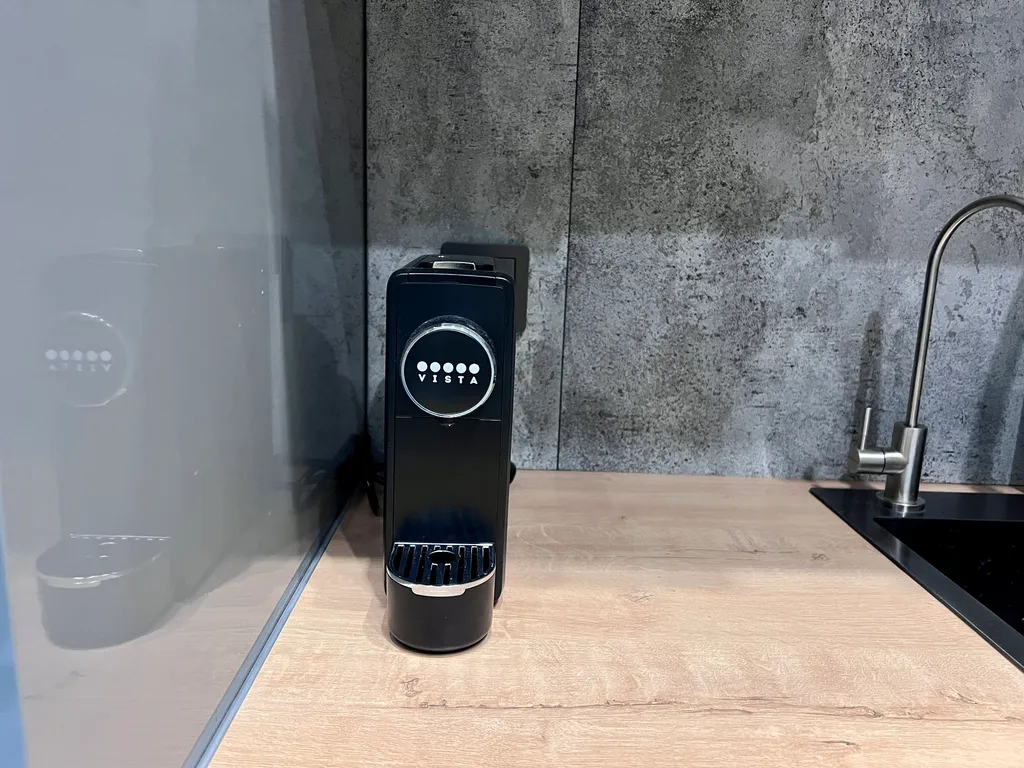 GreyHouseVsevolozhsk