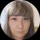 Полина