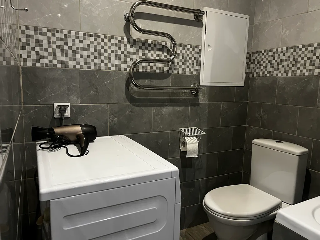 Лофт в Лопатино | Уютно, как дома