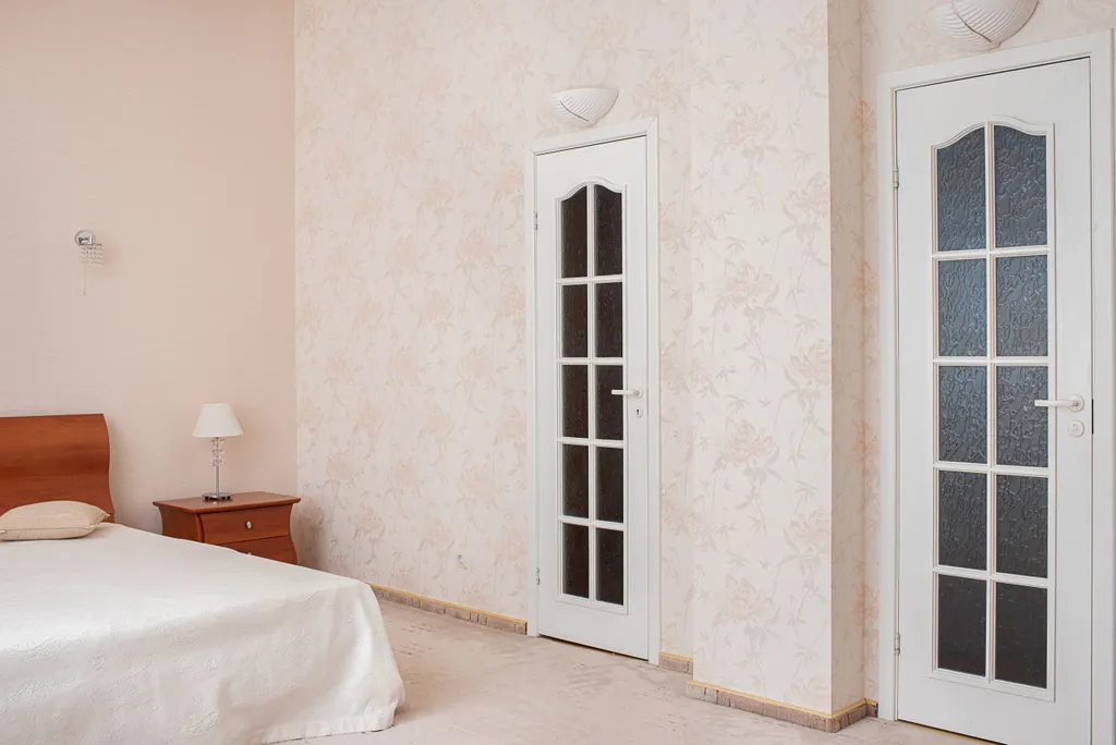 Квартира Azure