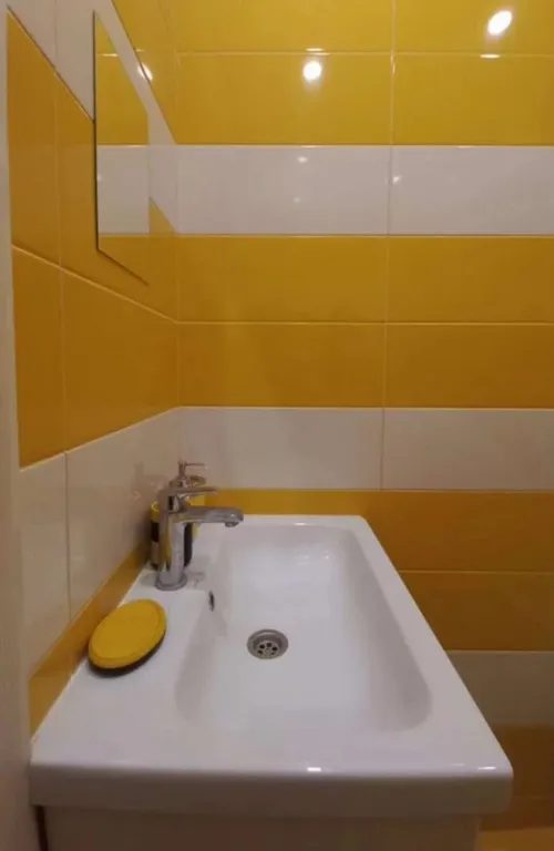 Сдается квартира с видом на миллион