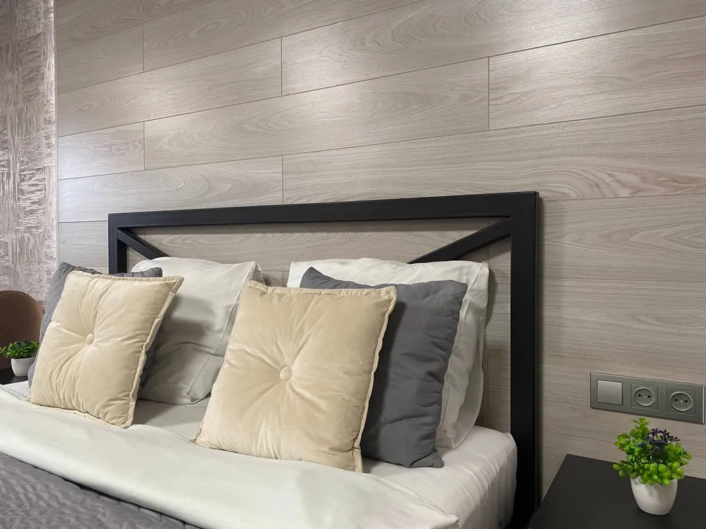 Квартира Квартира Студия в центре города — Ярославль