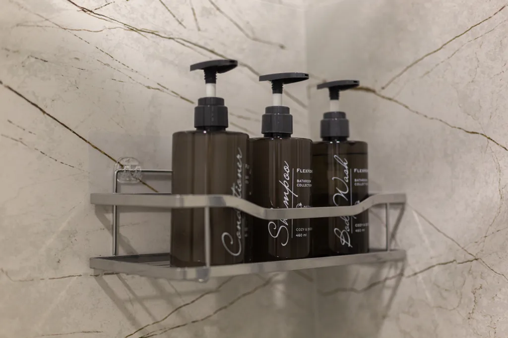 Квартира Квартира Studio kislorod — Сочи