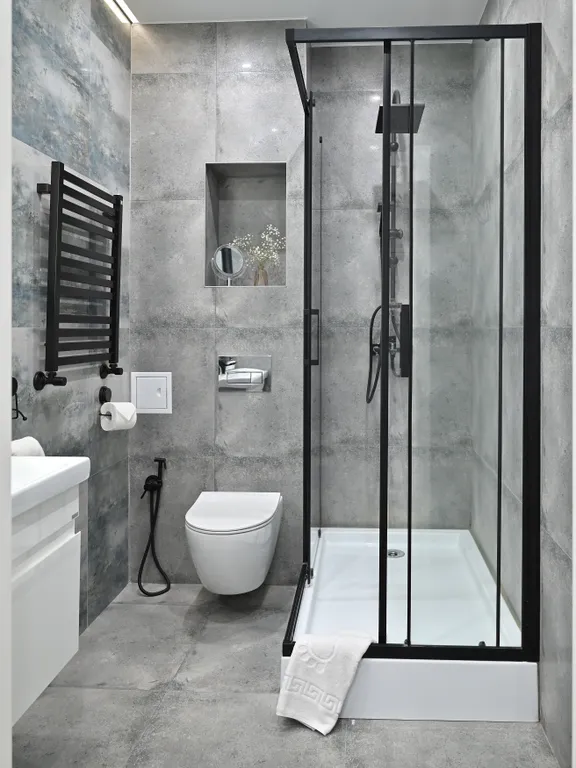 Квартира Кранц- Престиж! — Зеленоградск