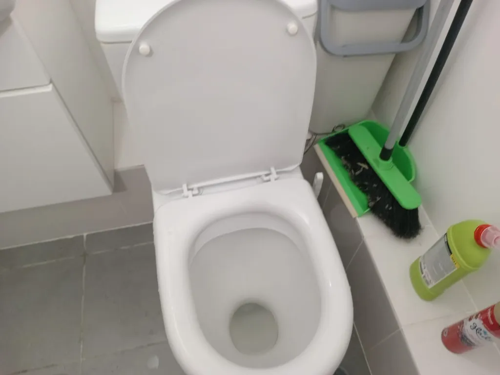 2-х комнатная Квартира в Академе