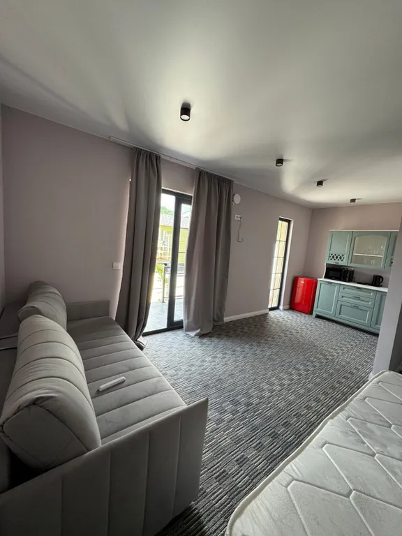 Квартира Комната — аренда посуточно в Лдзаа