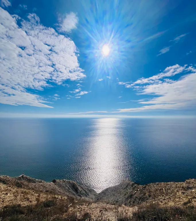 Квартира Комната — Анапа