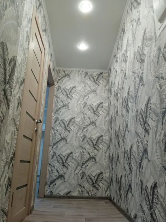 Уютная квартира в центре Wi-Fi 5G+TV