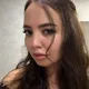 Луиза