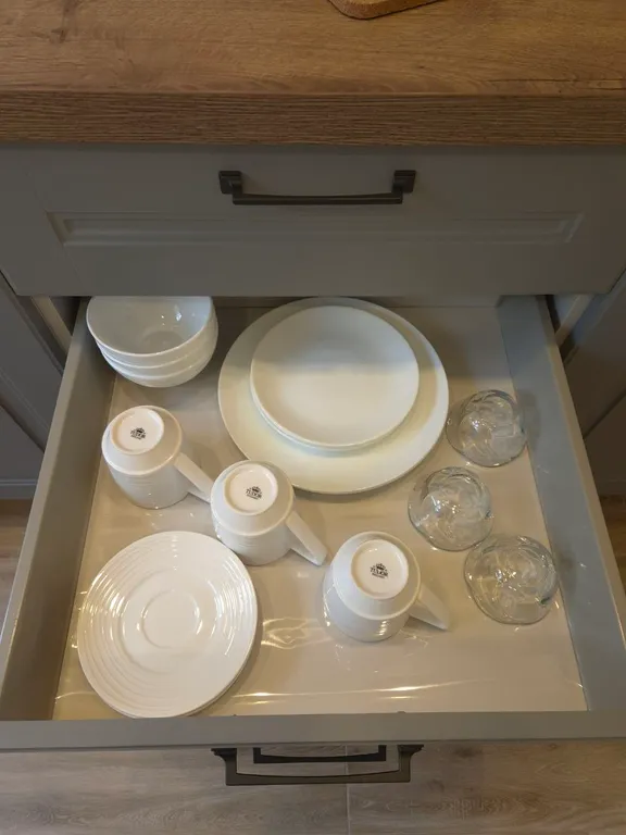 Уютная квартира в центре Пскова