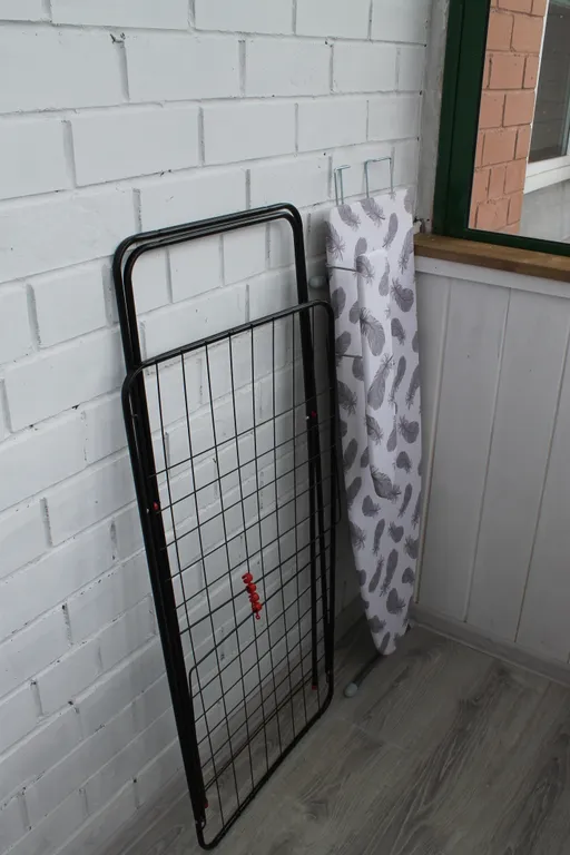 Уютная студия на Тополиной аллее