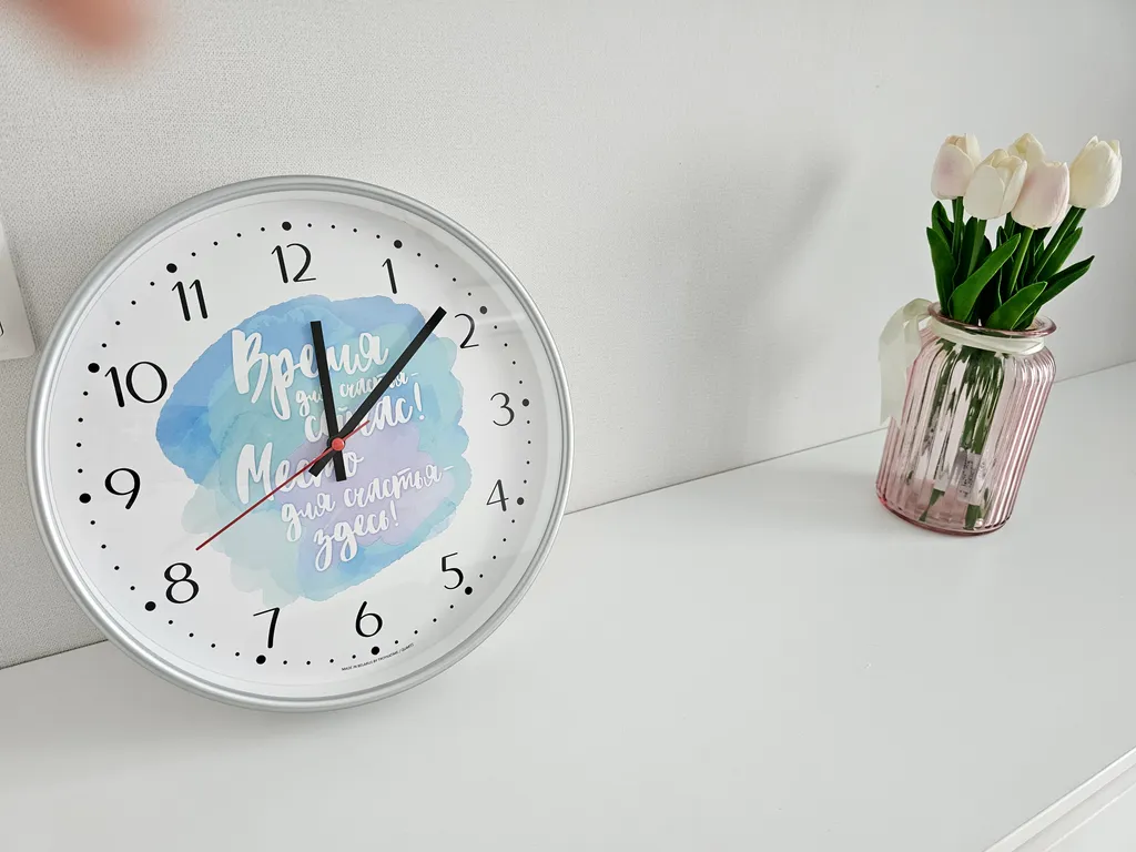 Уютная квартира в 10 минутах от центра