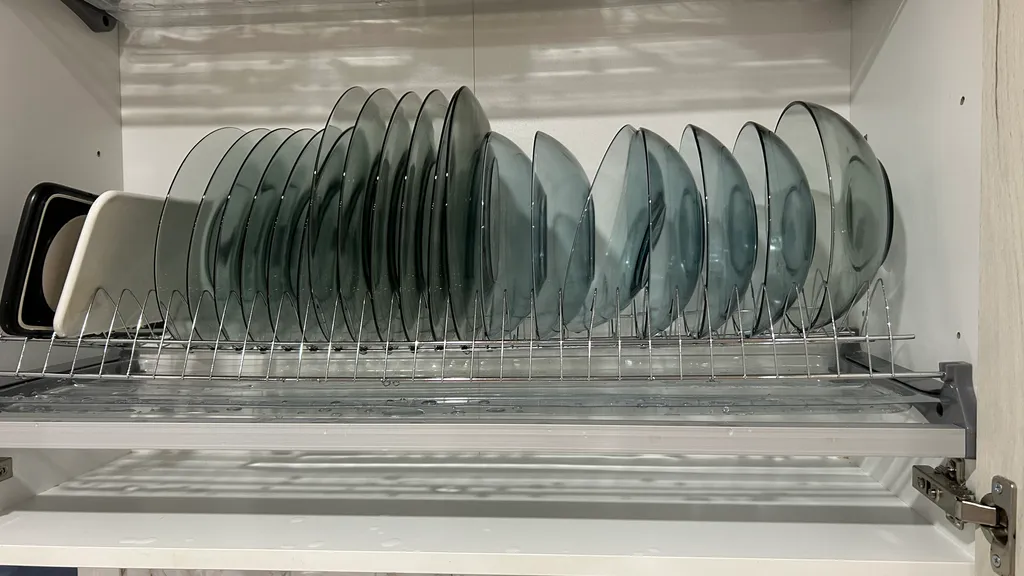 Дом-баня Вихта