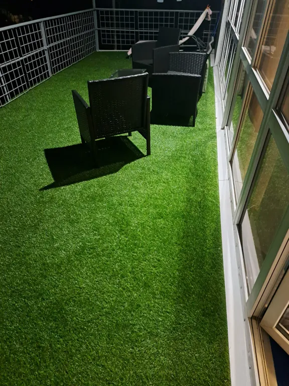 Коттедж Апартамент с видом на море — Сочи