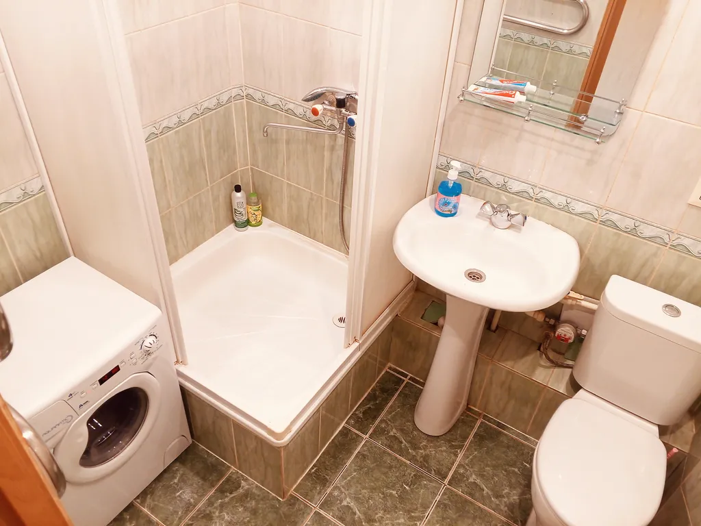 Это Ваш вариант