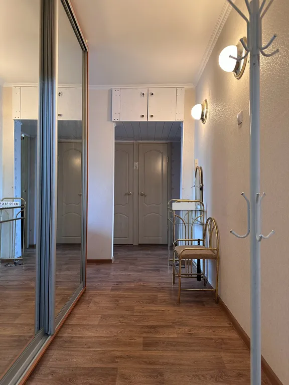 Квартира в Кубинке Новый городок