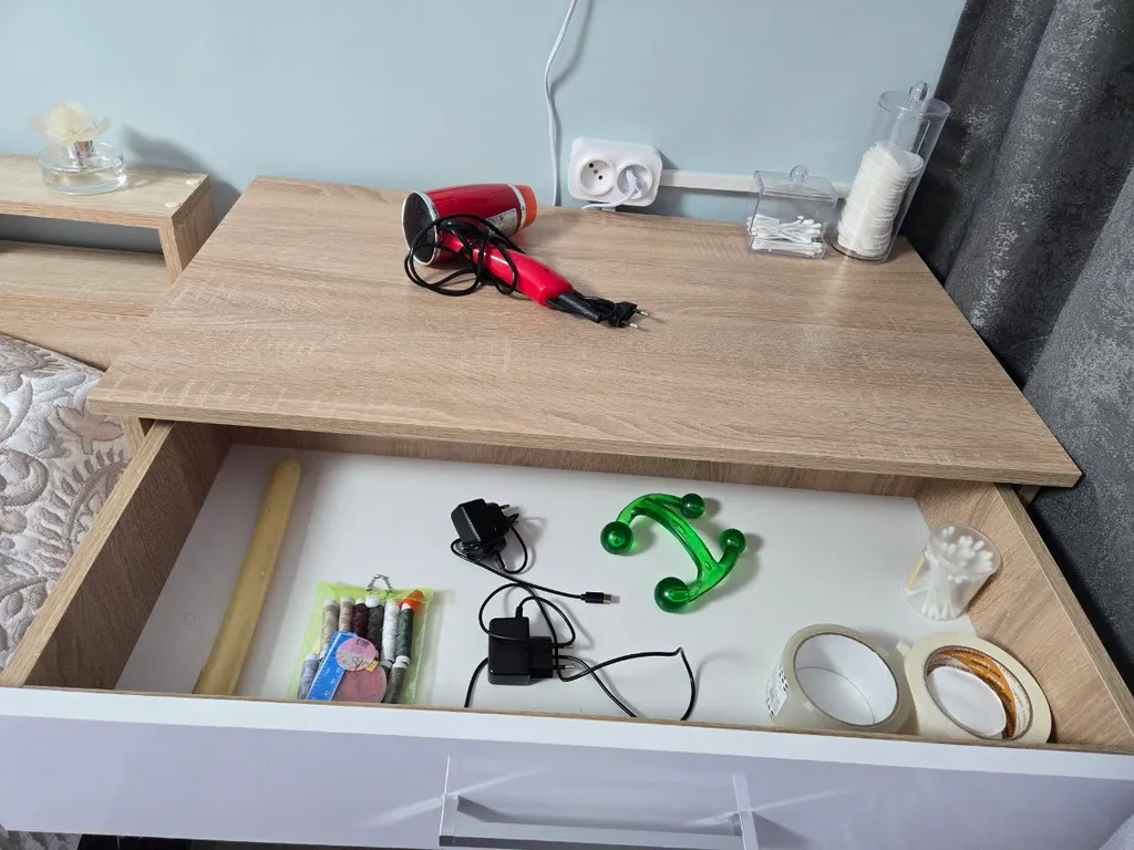 Квартира Уютная квартира — Ярославль