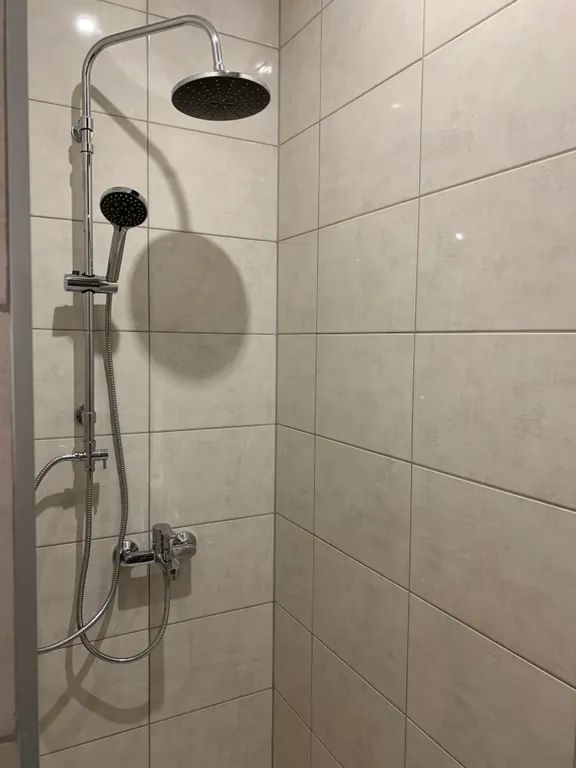 Квартира Квартира Отдых на 1-й линии — Зеленоградск