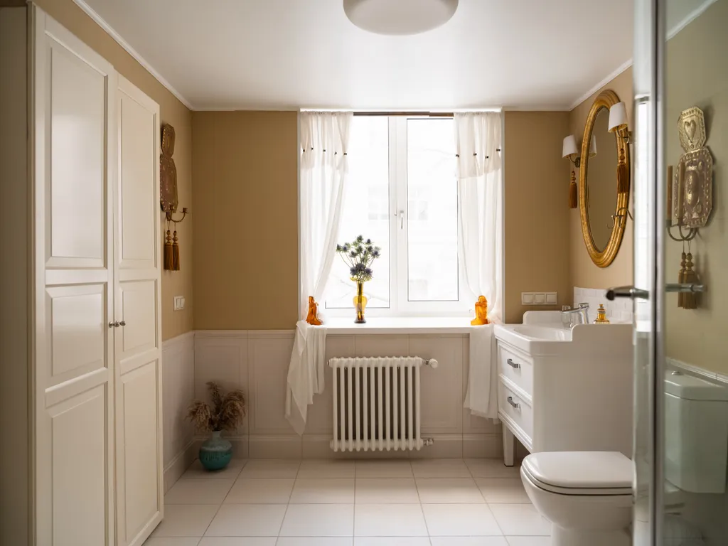 Квартира Апартаменты Рады Русских в центре рядом с Кремлем — Москва