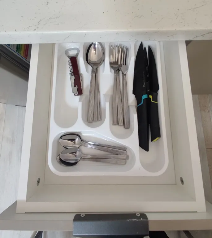 Студия в 15 мин от метро у подножия Уктусских гор