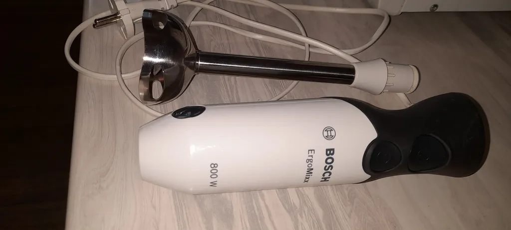 Просто, чисто, душевно)