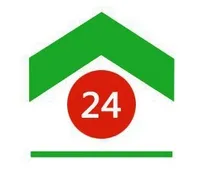 КвартиркиНа24