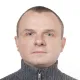 Георгий